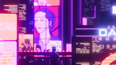 Rendezvous: A Space Shuttle Flight Simulation - дата выхода для Apple II