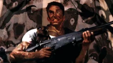 Resident Evil (1996) - дата выхода для PC