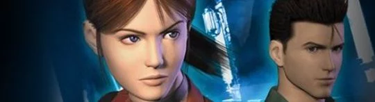 Лучшие игры для Xbox 360, похожие на Resident Evil Code: Veronica (BioHazard Code: Veronica)