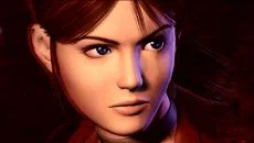 Resident Evil Code: Veronica - дата выхода для PlayStation 2