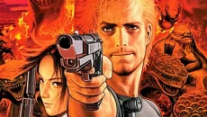 Resident Evil: Dead Aim - дата выхода