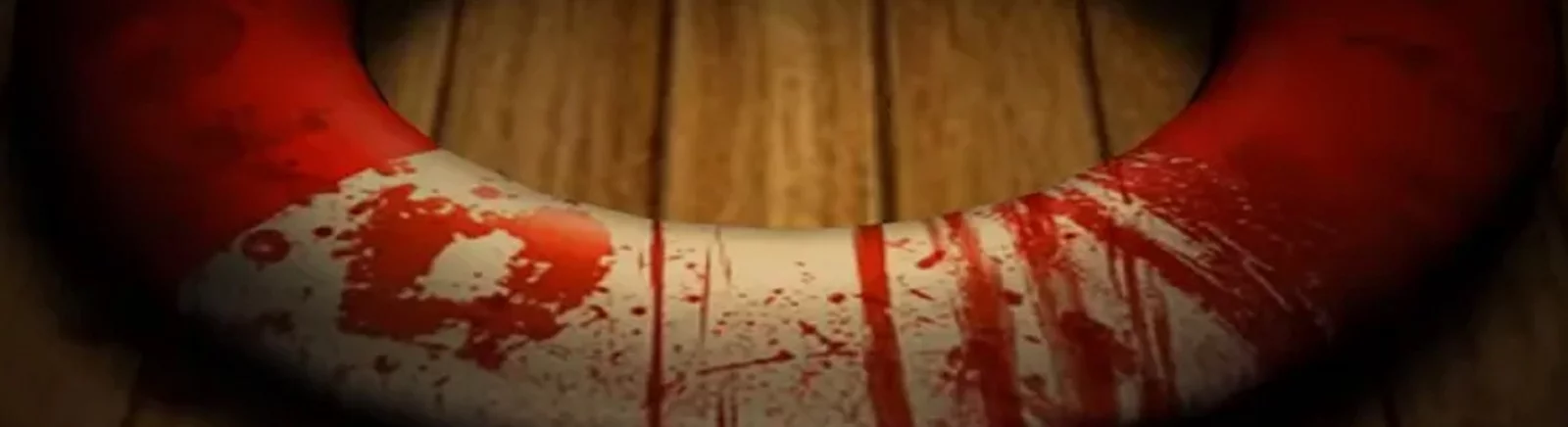 Resident Evil: Gaiden (Biohazard: Gaiden) - что это за игра, трейлер, системные требования, отзывы и оценки, цены и скидки, гайды и прохождение, похожие игры 