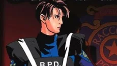 Resident Evil: Gaiden - дата выхода