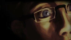 Resonance - дата выхода для PC