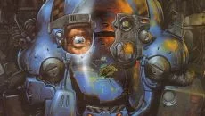 Retribution - дата выхода для DOS