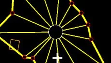 RETRO 4 - дата выхода для PC