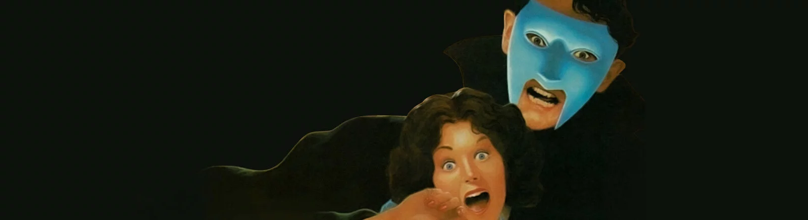 Return of the Phantom - что это за игра, трейлер, системные требования, отзывы и оценки, цены и скидки, гайды и прохождение, похожие игры 