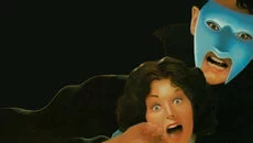 Shadow Harvest: Phantom Ops похожа на Shadow Harvest: Phantom Ops