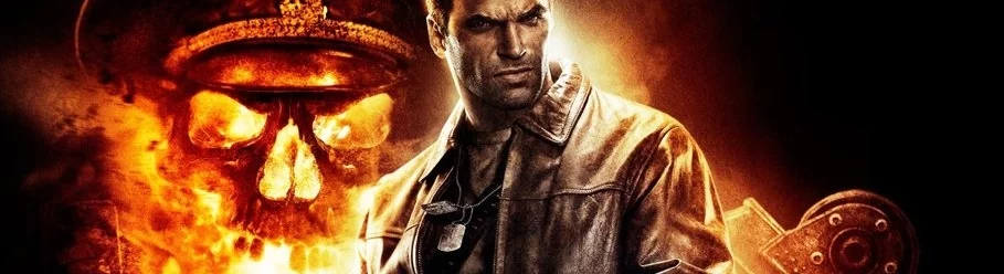 Купить Return to Castle Wolfenstein (RTCW) дешево, скидки до 90% 🏷️, сравнение цен в разных магазинах