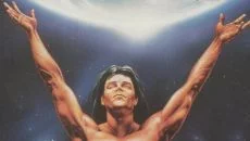 Reunion - дата выхода для Amiga