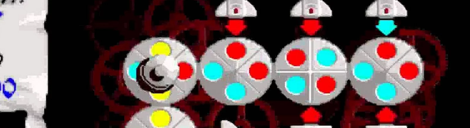 Revelation - что это за игра, трейлер, системные требования, отзывы и оценки, цены и скидки, гайды и прохождение, похожие игры 