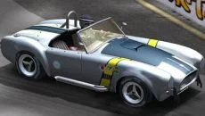 rFactor - дата выхода для PC