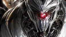 RF Online - дата выхода для PC