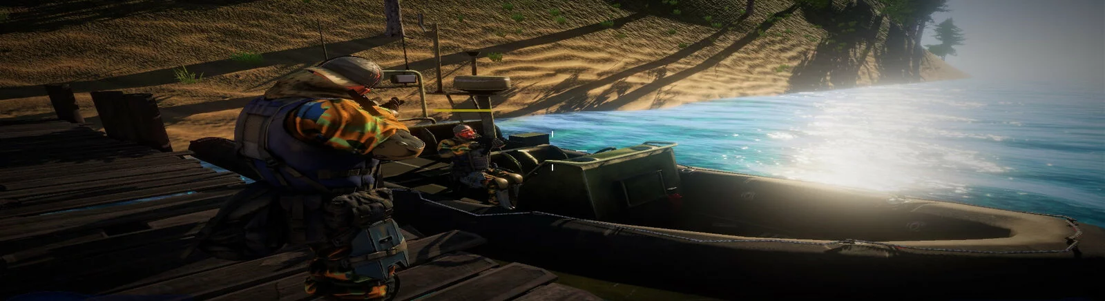 Купить R.I.P. дешево, скидки до 90% 🏷️, сравнение цен в разных магазинах