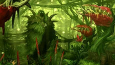 Rising Kingdoms - дата выхода для PC