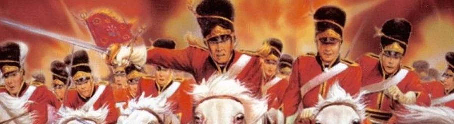 Дата выхода Risk 2 в разных странах мира