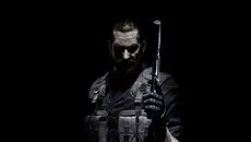 Rogue Warrior - дата выхода для PlayStation 3