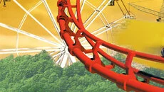 RollerCoaster Tycoon: Gold Edition - дата выхода для PC