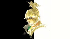 Romancing SaGa 2 - дата выхода для SNES
