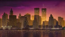 Jolly Rover похожа на Jolly Rover