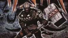 Rune: Classic - дата выхода для PC