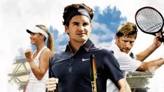 Grand Slam Tennis 2 - дата выхода для PlayStation 3