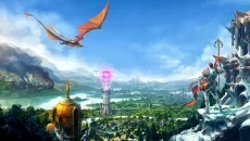 RuneScape - дата выхода для Windows 3.x