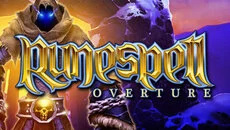 Runespell: Overture - дата выхода для Mac
