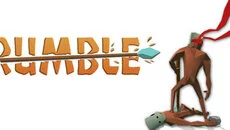 Ruzzle - дата выхода для Android