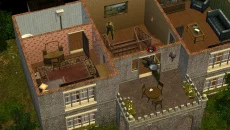 S2: Silent Storm - дата выхода для PC