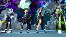 S4 League - дата выхода для PC