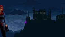 Saboteur 2 - дата выхода для Commodore 64