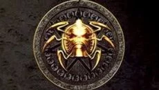 Sacred Gold - дата выхода для Linux