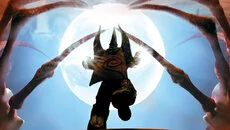 Sacrifice - дата выхода для PC