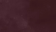 Sam & Max 301: The Penal Zone - дата выхода для iPad