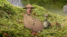 Samorost - дата выхода для Android