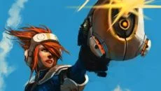 Sanctum - дата выхода для Mac