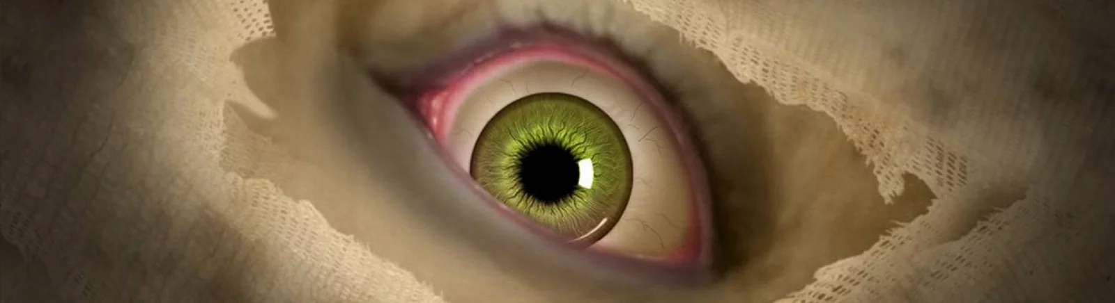 ТОП-7 - игры для Mac, похожие на Sanitarium