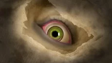 Sanitarium - дата выхода для PC