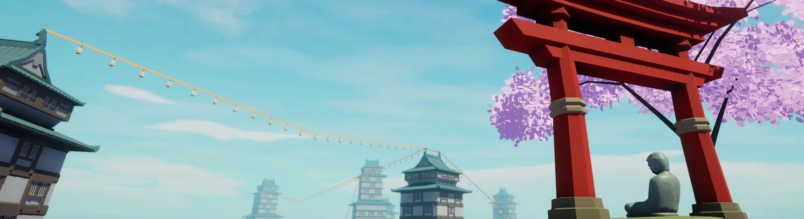 Satori - что это за игра, трейлер, системные требования, отзывы и оценки, цены и скидки, гайды и прохождение, похожие игры 