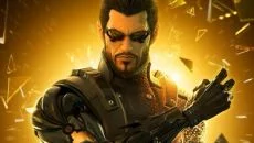 Deus Ex: Human Revolution - дата выхода для Xbox 360