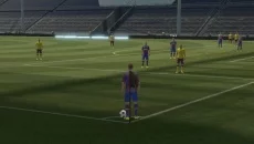 Score - дата выхода для iPad