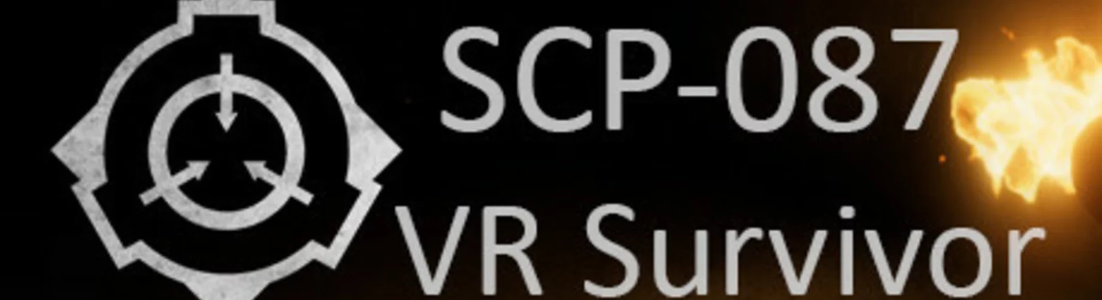 Дата выхода SCP-087 в разных странах мира