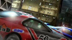 Screamer 2 - дата выхода для DOS