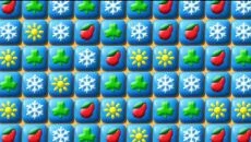 Seasons - дата выхода для PC