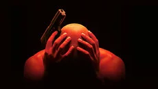 Second Sight - дата выхода для GameCube