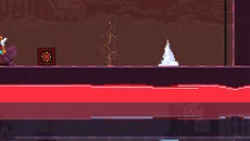 Second World - дата выхода для Commodore 64