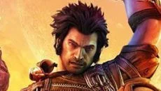 Bulletstorm - дата выхода для Xbox 360