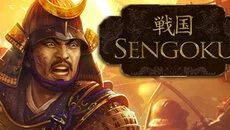 Sengoku (1991) - дата выхода для SEGA CD