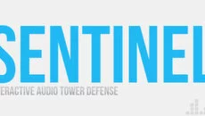 Sentinel (1984) - дата выхода